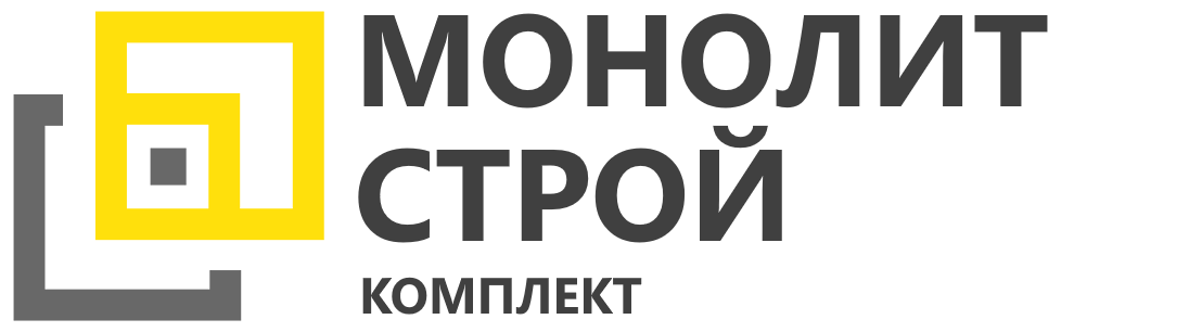 Строительство фундамента в отрадном под ключ - выгодные цены от 2958 руб.